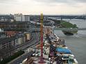 Osterkirmes Koeln Deutz 2008  071